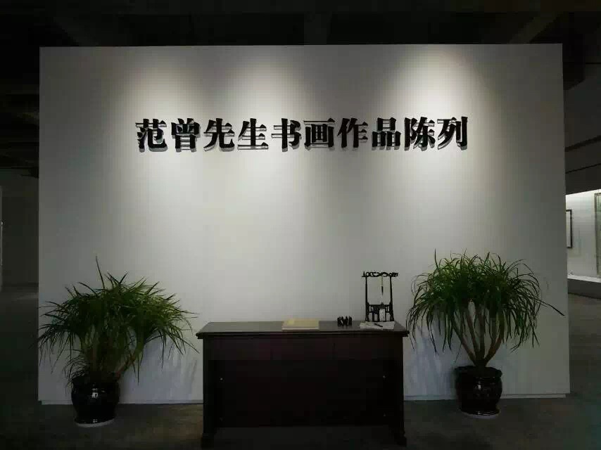 wKgBs1cupm-AHI0GAAE0118U84A56.jpeg?imageView2%2F2%2Fw%2F600%2Fh%2F600%2Fq%2F90