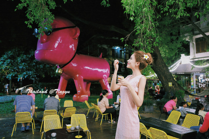 泰国旅游视频拍照 wKgBs1bXlF-AFkDlAAP9Ul5qaY883.jpeg?imageView2%2F2%2Fw%2F680%2Fq%2F90%7CimageMogr2%2Fstrip%2Fquality%2F90