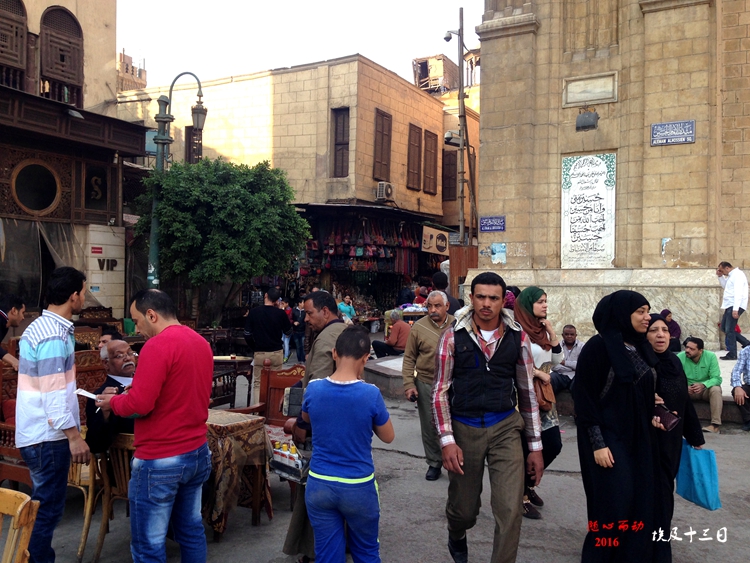 wKgBs1eFstqABwzOAAYvbWCnHB865.jpeg?imageView2%2F2%2Fw%2F600%2Fh%2F600%2Fq%2F90