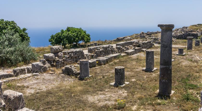 【圣托里尼天气】圣托里尼天气预报一周,圣托里尼天气预报