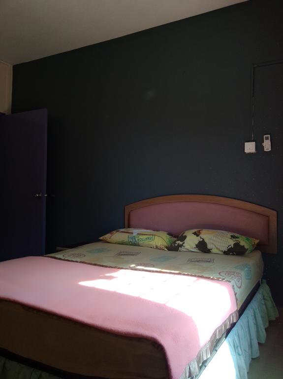 【波德申天气】波德申天气预报一周,波德申天气预报