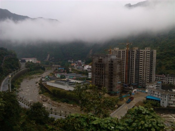宁陕游玩攻略,宁陕游玩攻略大全