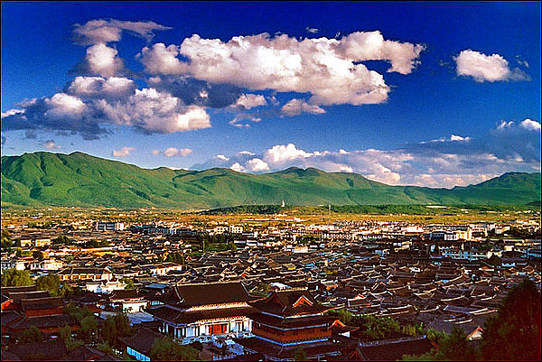 什么季节去云南丽江最好 wKgBs1eFvz-ASUfoAAKr0LcA_7M29.jpeg?imageView2%2F2%2Fw%2F600%2Fq%2F90%7CimageMogr2%2Fstrip%2Fquality%2F90