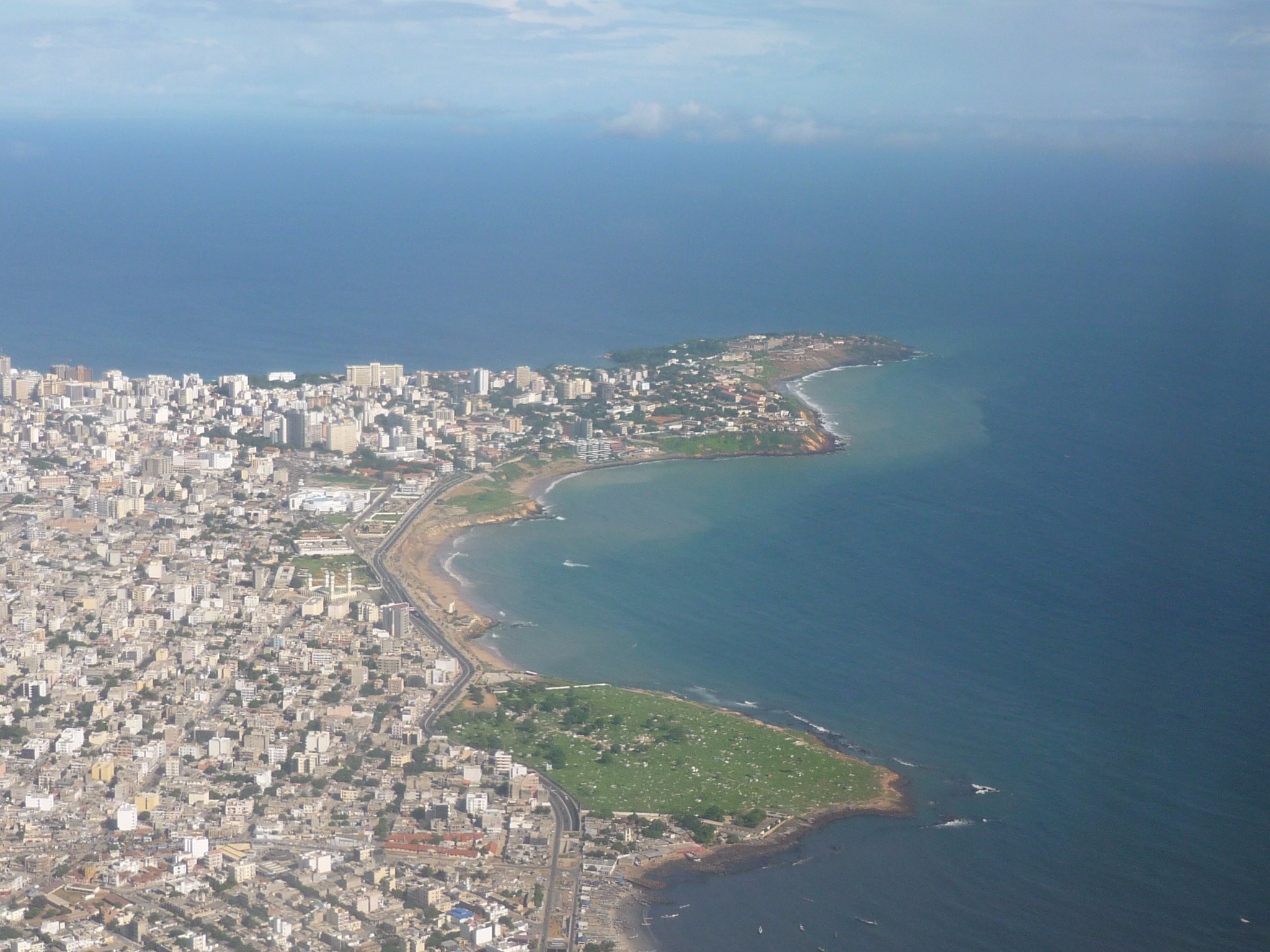 wKgBs1c15m2AKX0mAAl4eVWqKZ475.jpeg?imageView2%2F2%2Fw%2F600%2Fq%2F90%7CimageMogr2%2Fstrip%2Fquality%2F90