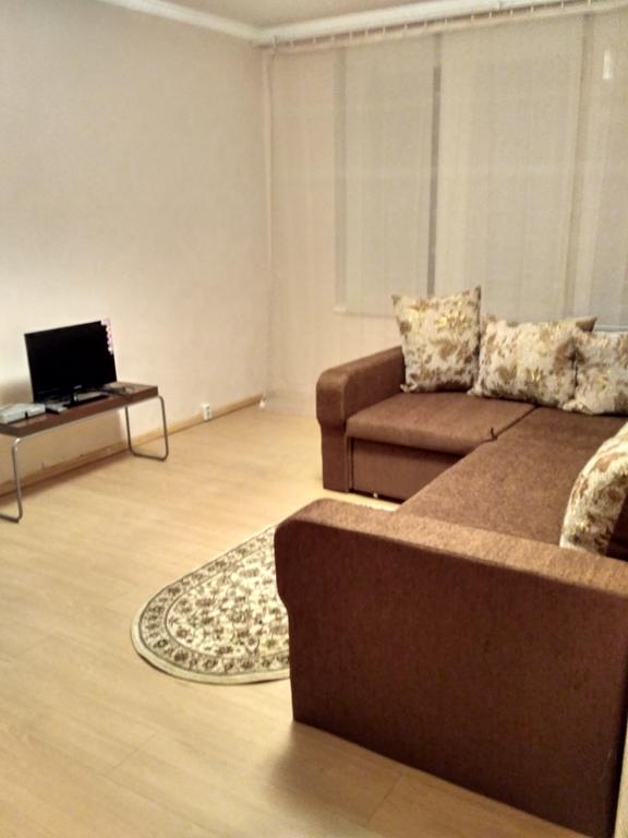 【莫斯科天气】莫斯科天气预报一周,莫斯科天气预报