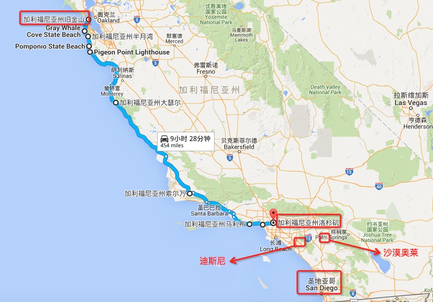 wKgBs1cXHWWAEs3eAAJcTcxHeeA90.jpeg?imageView2%2F2%2Fw%2F700%2Fh%2F488%2Fq%2F90