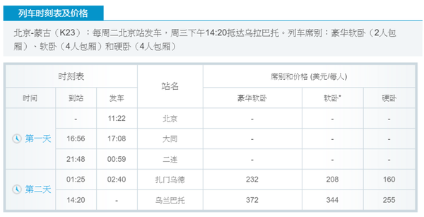 wKgBs1d_Dp-AUws0AAElHR5hnTY543.png?imageView2%2F2%2Fw%2F600%2Fh%2F600%2Fq%2F90