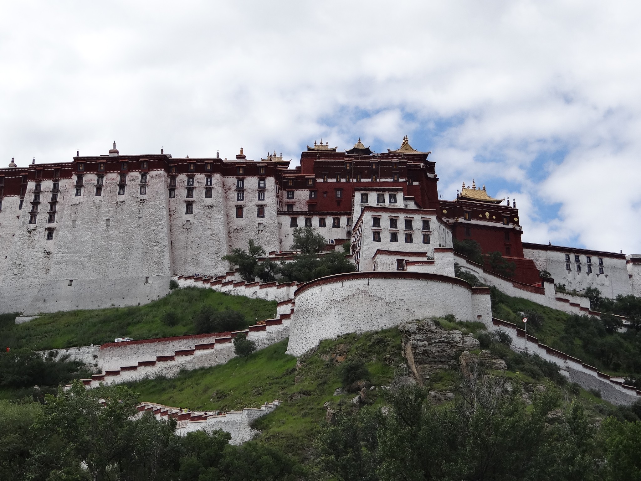 wKgBs1hnG7OASreLAA2zTlshmcw66.jpeg?imageView2%2F2%2Fw%2F600%2Fh%2F600%2Fq%2F90