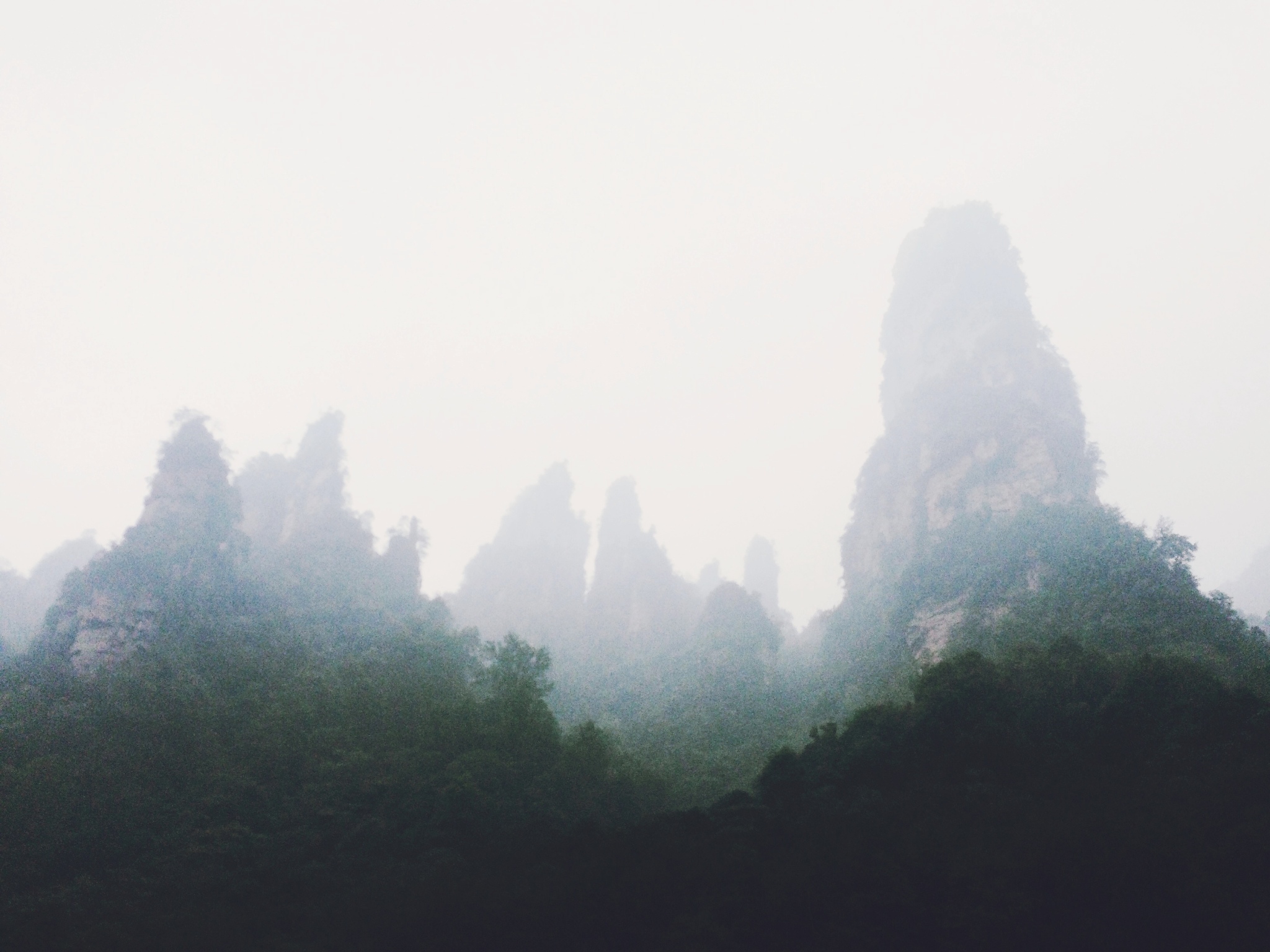 坐吃什么崩成语_成语故事简笔画(3)