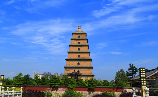 西安两天两晚游玩攻略,西安两天两晚游玩攻略图