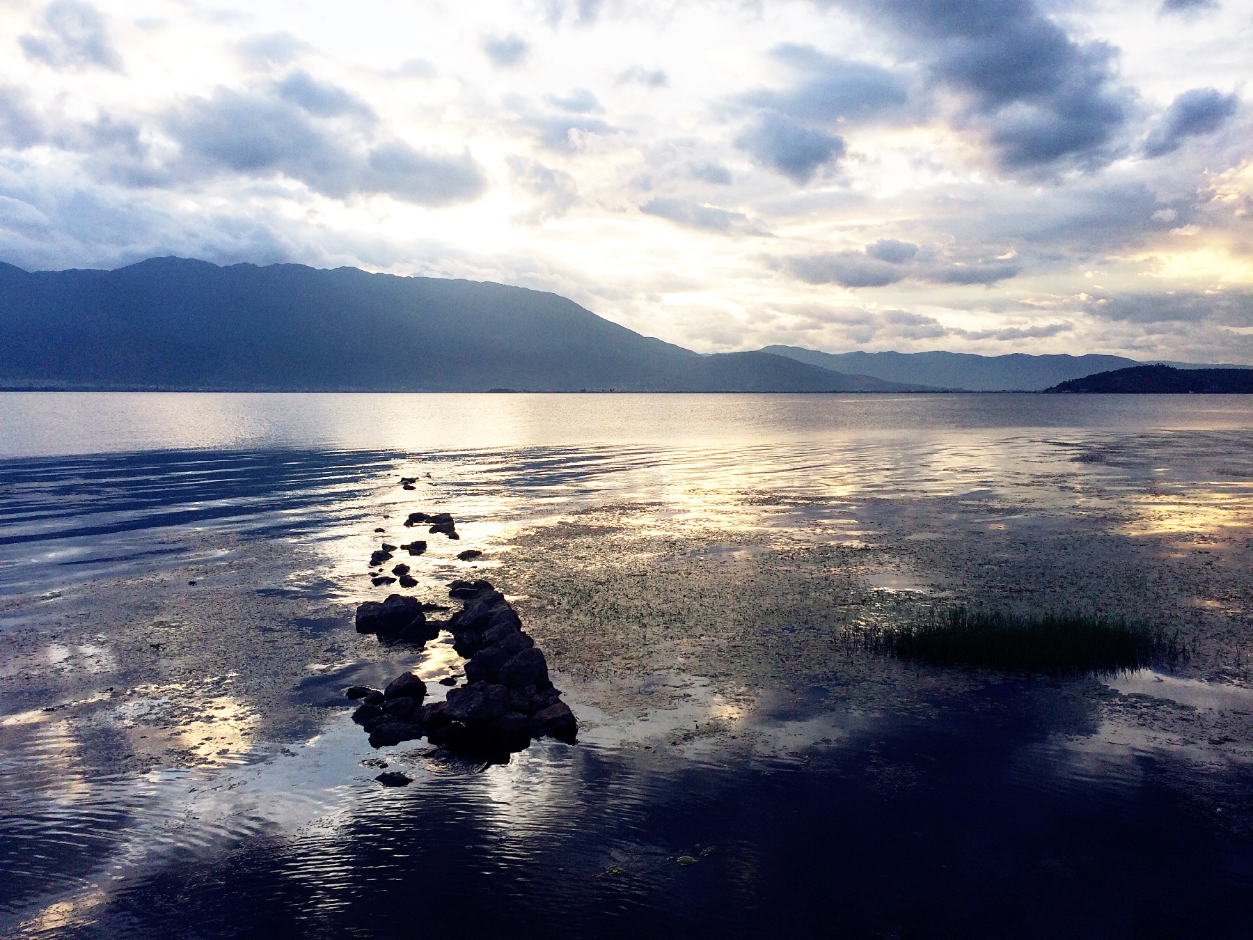 wKgBs1gRWNaARPFtAA07sKfX0gU05.jpeg?imageView2%2F2%2Fw%2F680%2Fq%2F90%7CimageMogr2%2Fstrip%2Fquality%2F90