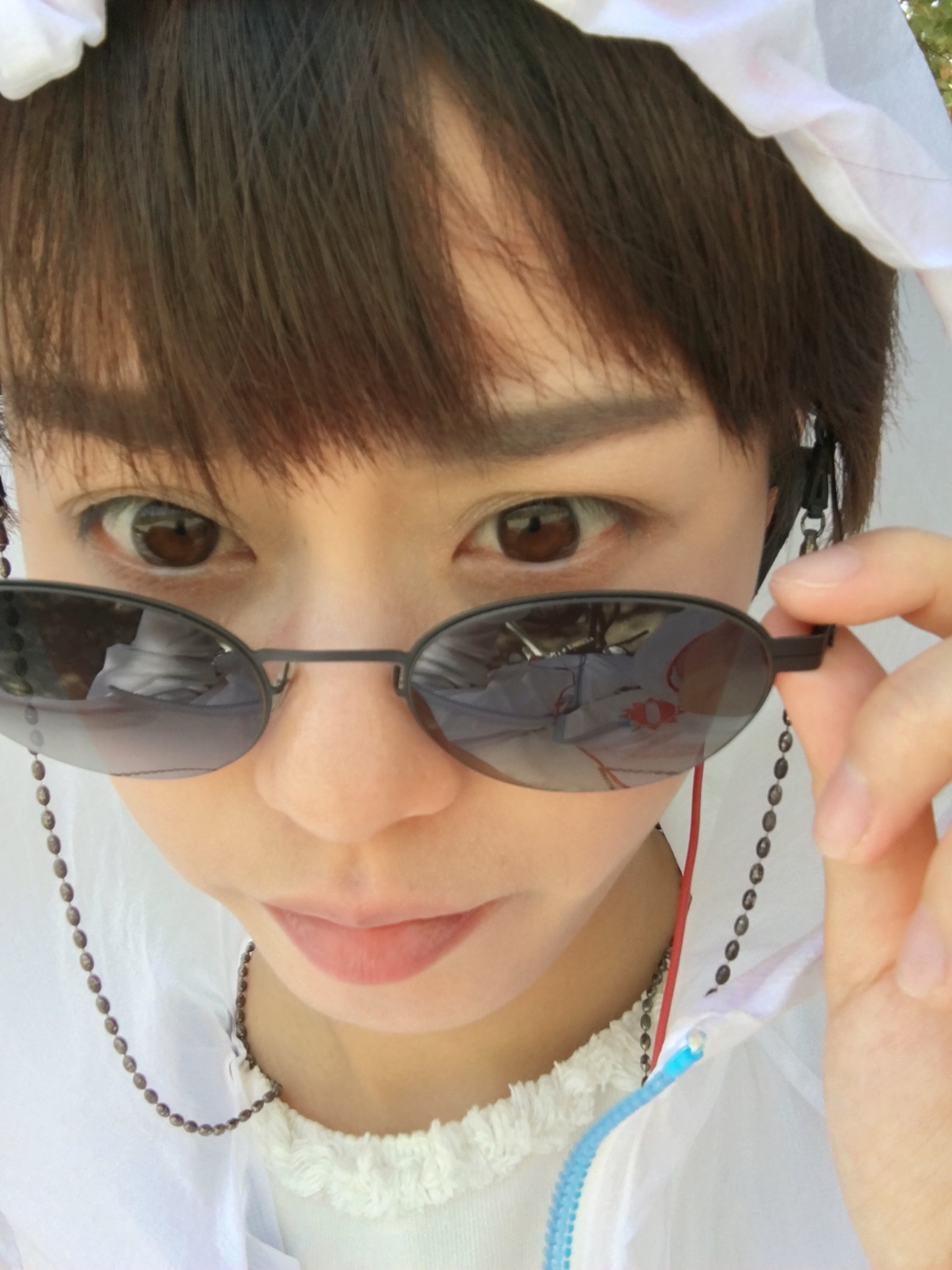 消费算不算拉动GDp_理性消费图片