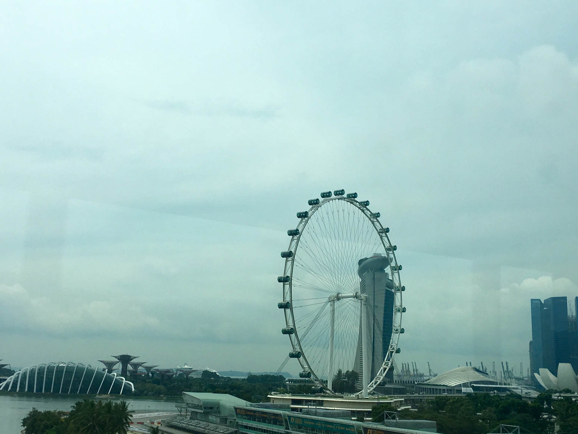 wKgBs1hGXUiAStPDAAZpJslyNco25.jpeg?imageView2%2F2%2Fw%2F600%2Fh%2F600%2Fq%2F90