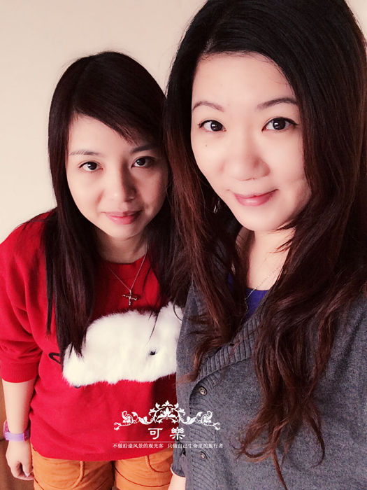 北投温泉,台北旅游攻略