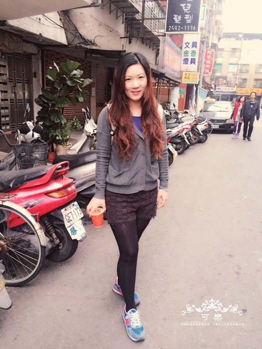 北投温泉,台北旅游攻略