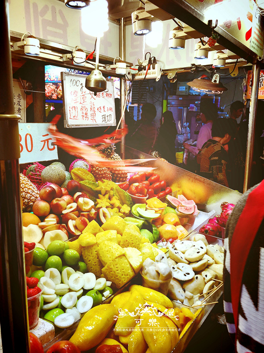 北投温泉,台北旅游攻略