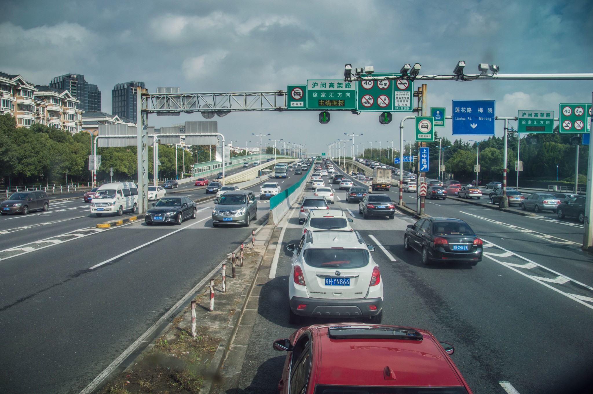 上海到乌镇怎么坐车