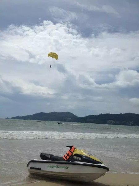 怎么才算有意义的旅行 wKgBs1Z0t3CAYn7OAAD_hAs5yLM13.jpeg?imageView2%2F2%2Fw%2F600%2Fh%2F600%2Fq%2F90