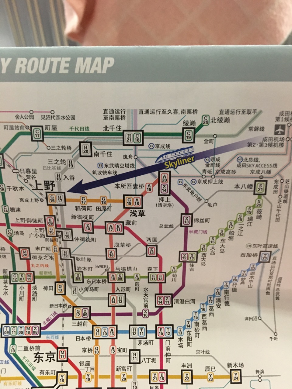 苛岚人口_延安到苛岚有多少公里(3)