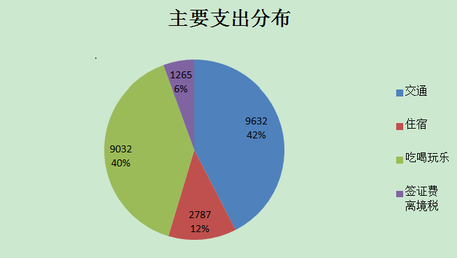 wKgBs1bgzE-AfuNXAAA85GPVtQs480.png?imageView2%2F2%2Fw%2F600%2Fh%2F600%2Fq%2F90