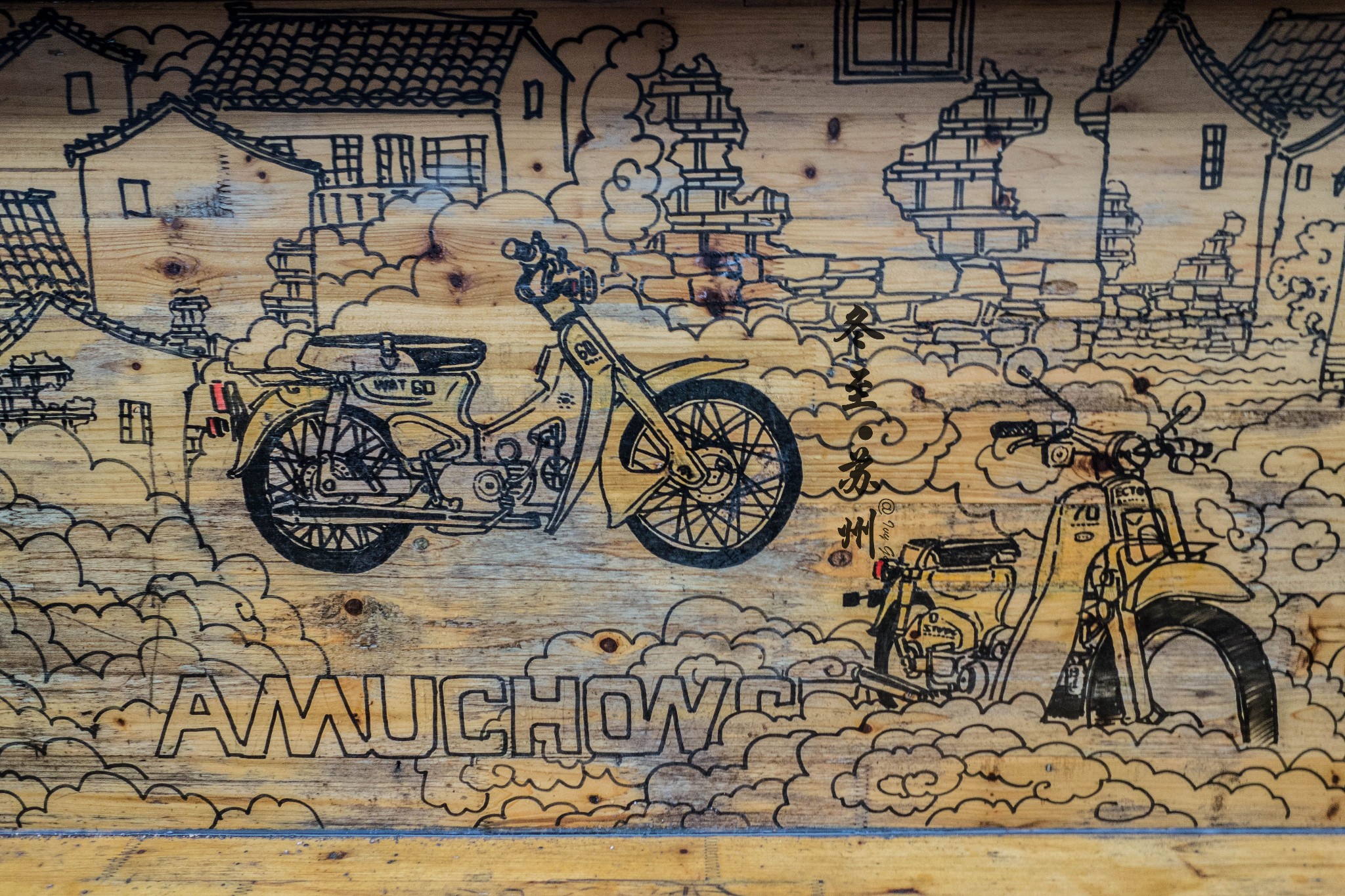 冬至GDP_冬至饺子