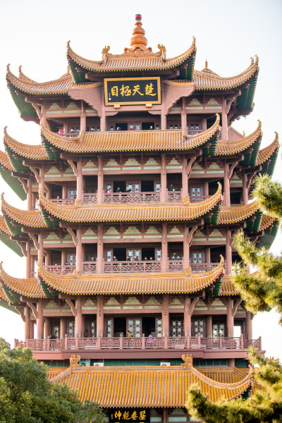 登楼,登楼杜甫