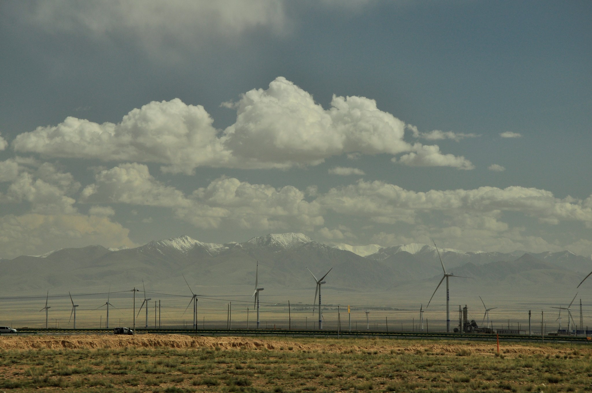 下午6点猜成语_看图猜成语