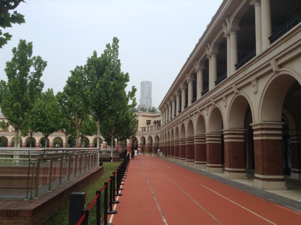 天津游玩活动攻略,天津游玩攻略