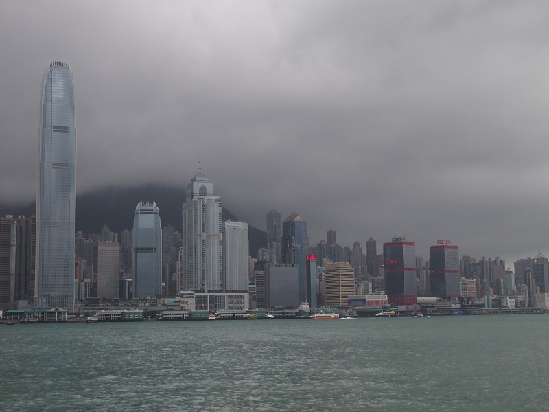 wKgBs1ZP5-KAPg5JAAEfXUW1IzA81.jpeg?imageView2%2F2%2Fw%2F600%2Fh%2F600%2Fq%2F90