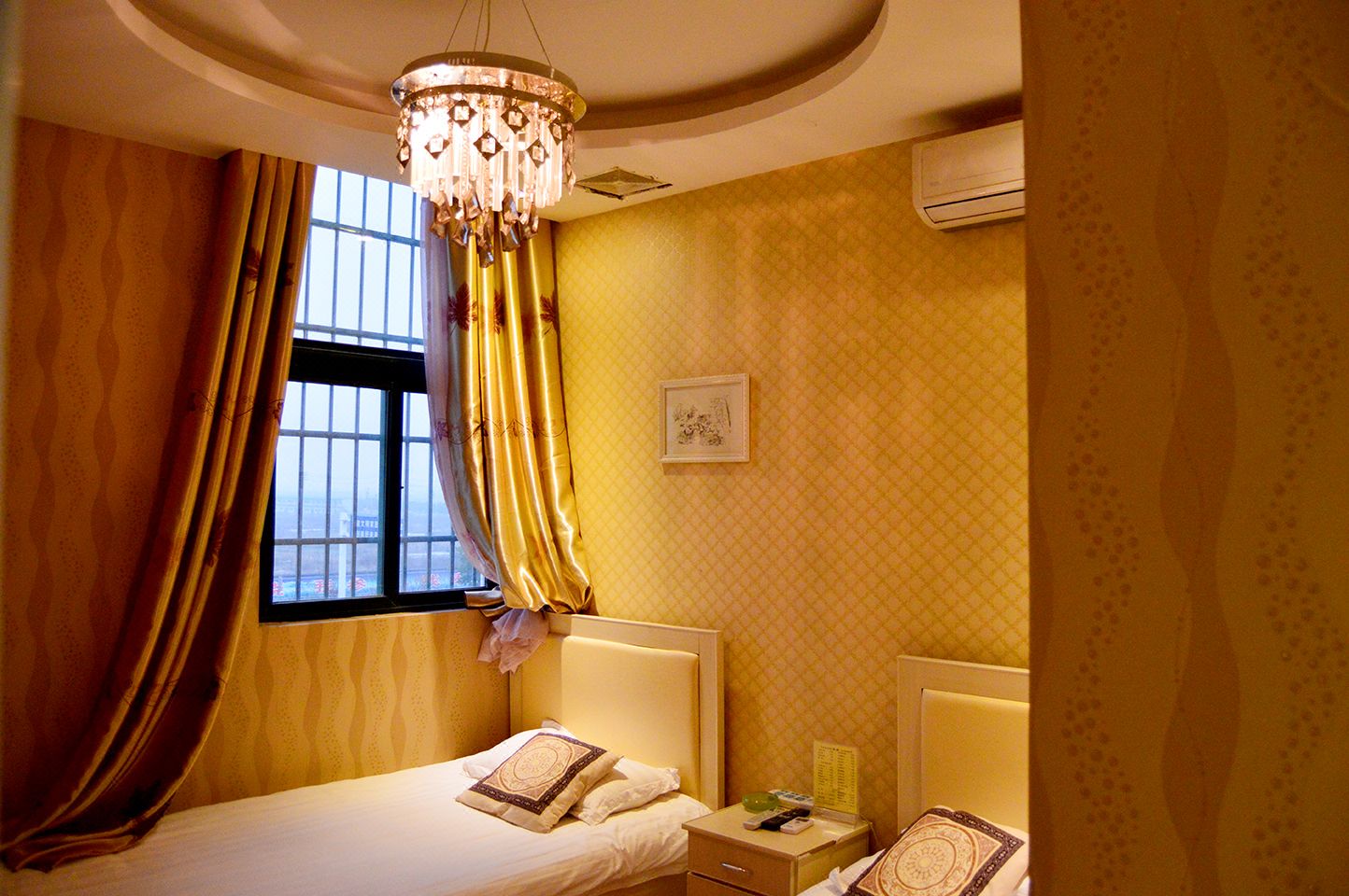 【淮上区天气】淮上区天气预报一周,安徽淮上