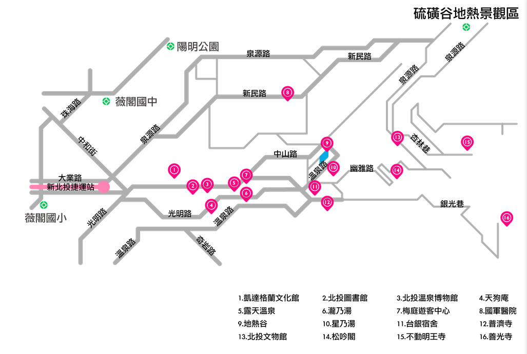 台台北人口_京台高速能到台北吗