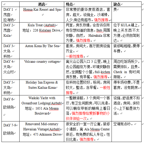 wKgBs1gyqruADwbsAADSx6mPyl8497.png?imageView2%2F2%2Fw%2F600%2Fh%2F600%2Fq%2F90