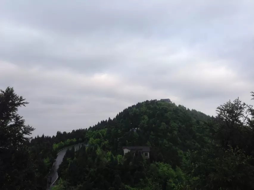 wKgBs1f2E52ATcn4AAC8efxzGSc58.jpeg?imageView2%2F2%2Fw%2F600%2Fq%2F90%7CimageMogr2%2Fstrip%2Fquality%2F90
