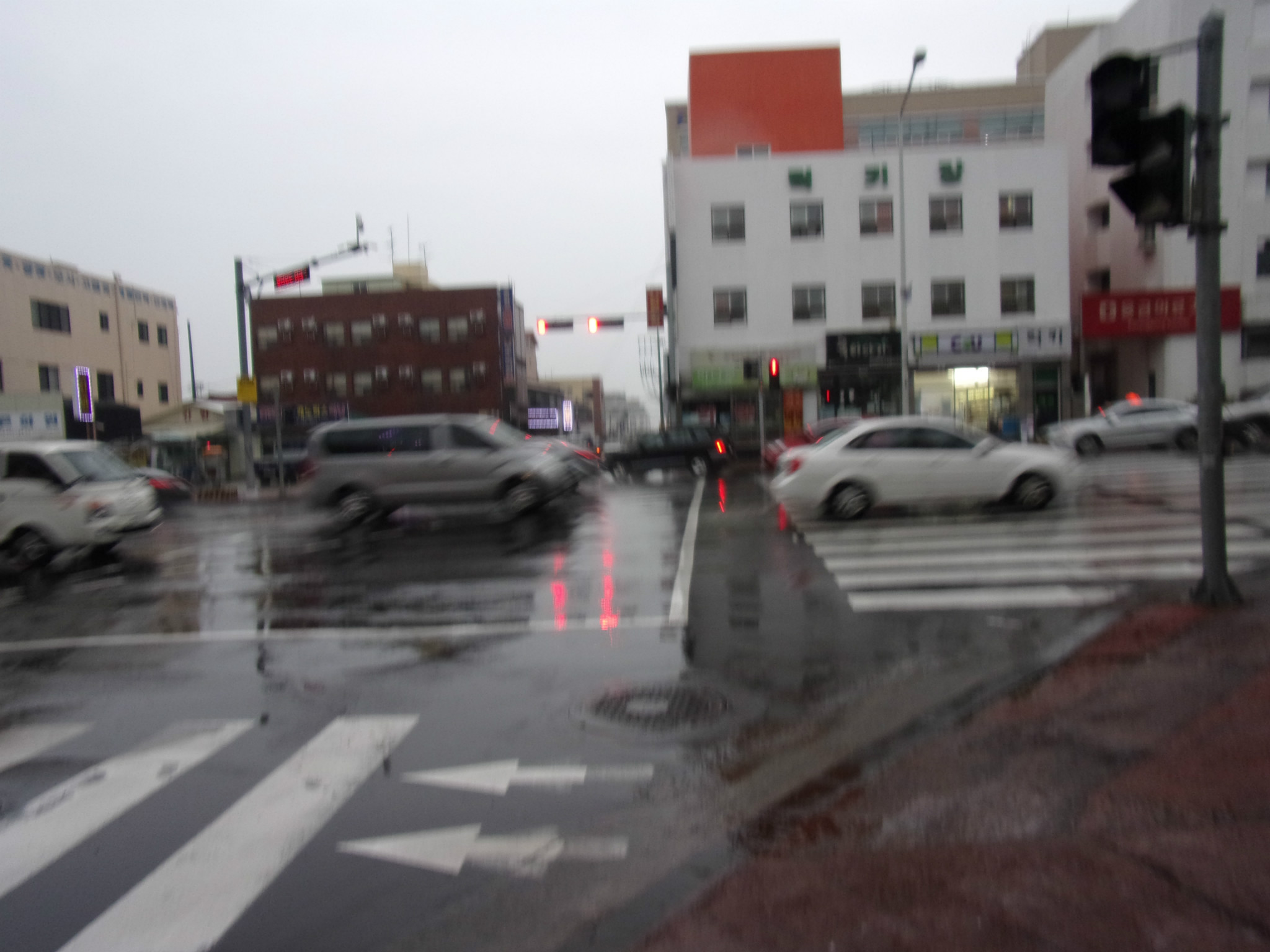 wKgBs1aVN-2AM3GrAAZJ2Qxnpqk50.jpeg?imageView2%2F2%2Fw%2F600%2Fq%2F90%7CimageMogr2%2Fstrip%2Fquality%2F90