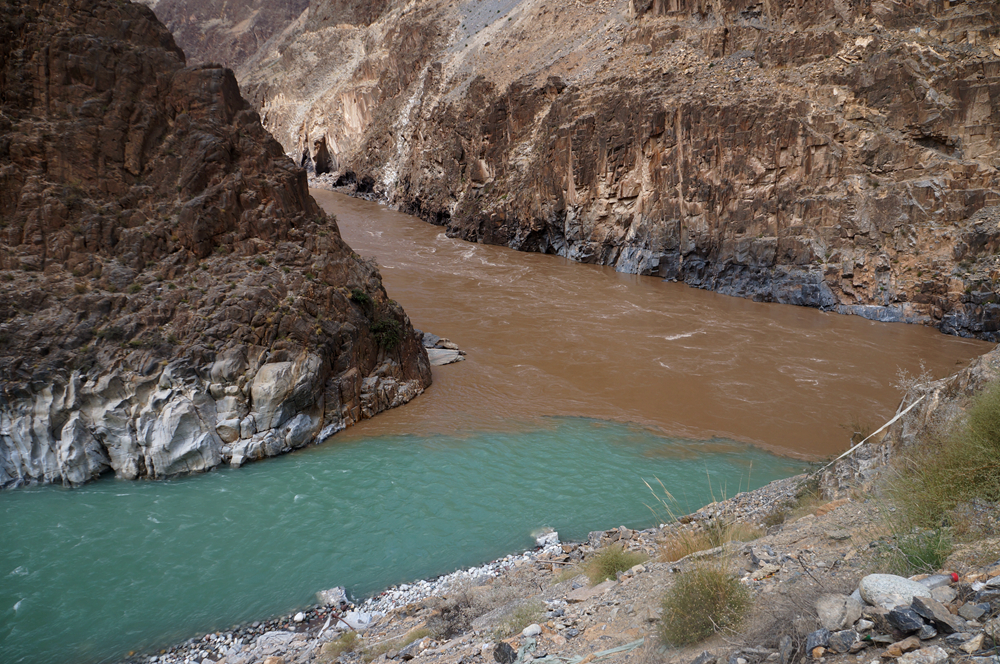 渭川什么成语_成语故事图片(3)