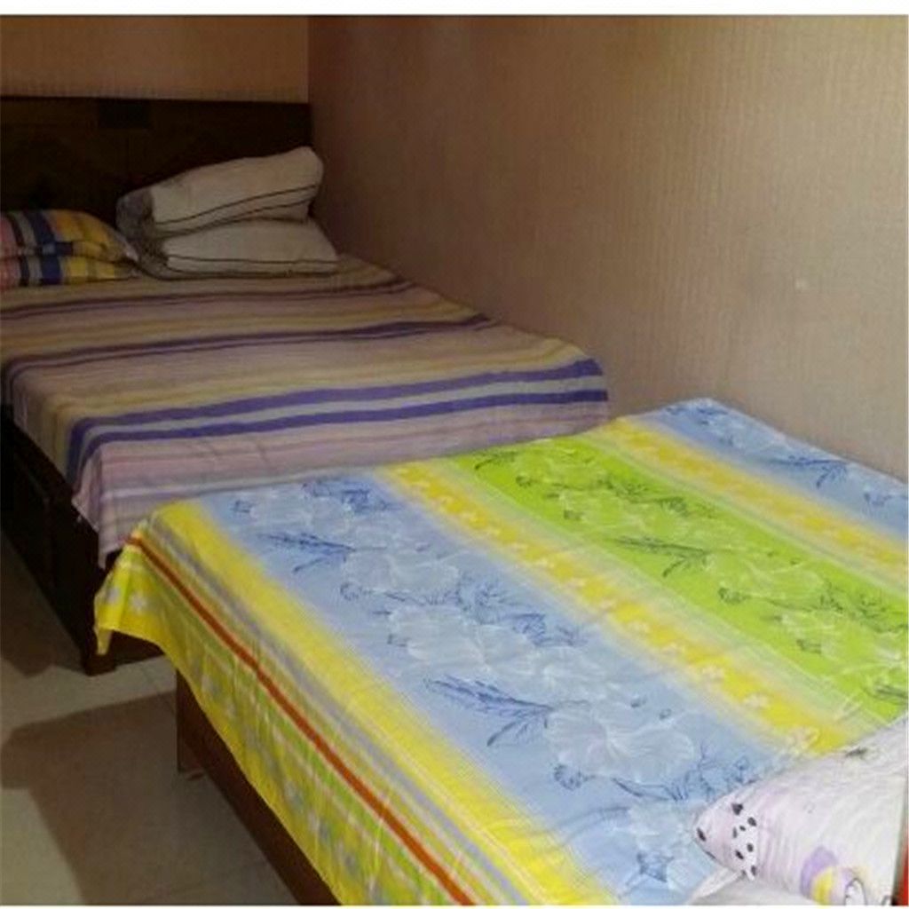 【延吉天气】延吉天气预报一周,吉林延吉天气预报