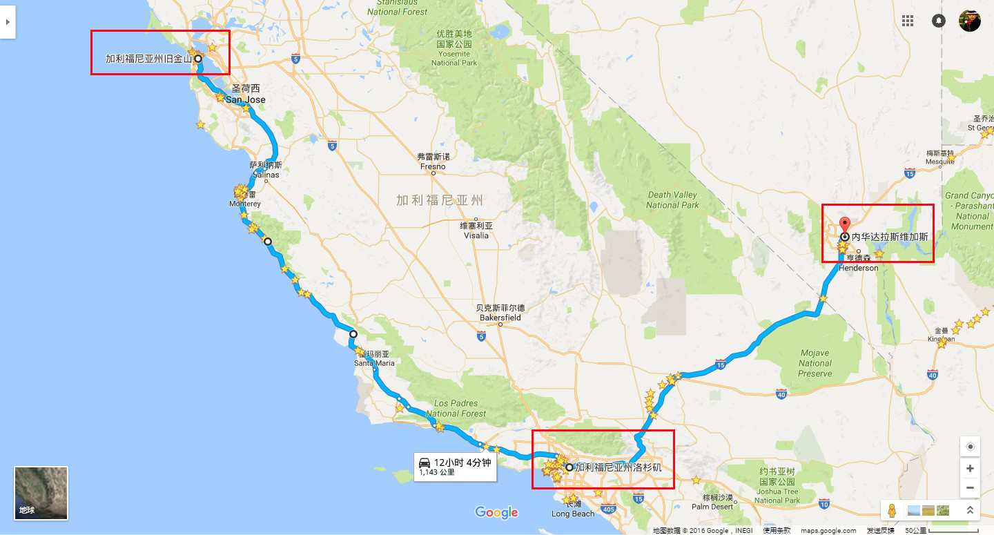 wKgBs1e8LV2AEplwAAiQDCMhlRw37.jpeg?imageView2%2F2%2Fw%2F700%2Fh%2F376%2Fq%2F90%7Cimageslim