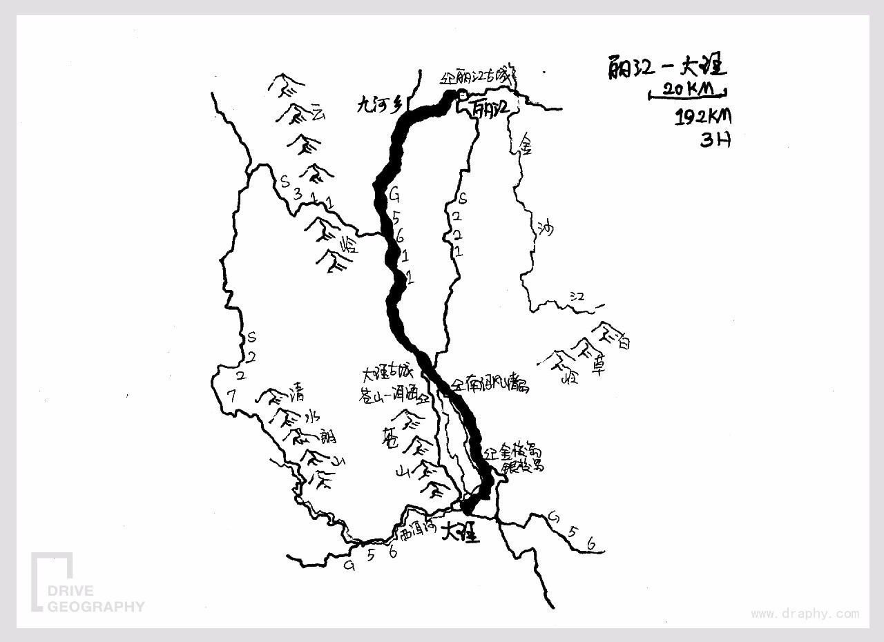 wKgBs1gtU-2AaDPdAAHyVjPtX2U55.jpeg?imageView2%2F2%2Fw%2F600%2Fh%2F600%2Fq%2F90