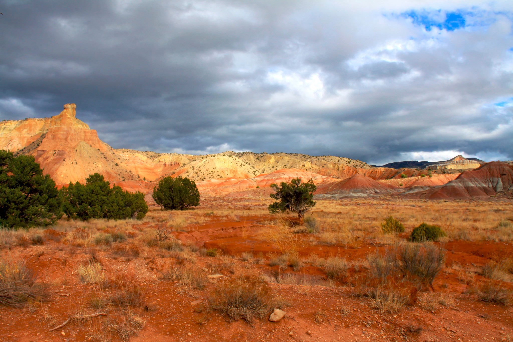 2017美国旅游攻略,美国自由行攻略,蚂蜂窝美国