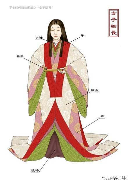 岛田源氏青年头像手画_cninr --> 神社通常参拜 手水舍净心后,前往拜殿进行参拜。通常参拜在拜殿前进行,步骤如下 1. 排队:当参拜者较多时,须排队进行参拜。 2. 站定:站定在拜殿前正中央,面对拜殿前设置的赛钱箱和铃。 3. 赛钱:向赛钱箱里投入钱币,数额任意,通常是1-500日元的硬币。目的是向神表示诚意。 4.