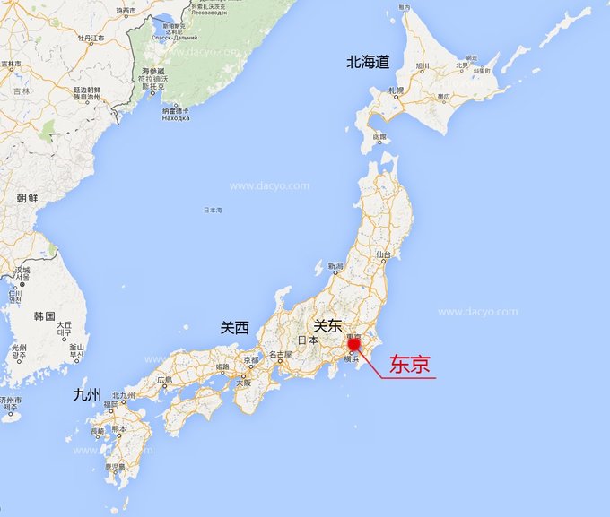 wKgBs1hdSRKAERDbAADOgjsWI-812.jpeg?imageView2%2F2%2Fw%2F600%2Fh%2F600%2Fq%2F90