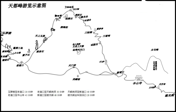 wKgBs1cUf1qAc5TGAADmIHUkKyk949.png?imageView2%2F2%2Fw%2F574%2Fh%2F367%2Fq%2F90