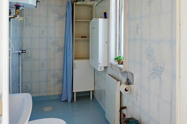 【瑞典天气】瑞典天气预报一周,瑞典天气预报