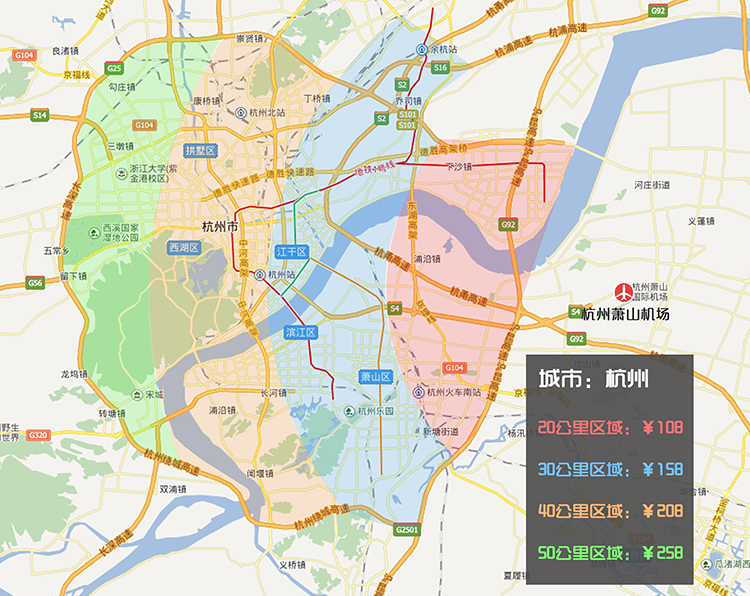 大连各个区人口排名_大连各个区分布图