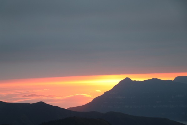 什么山旷成语_成语故事图片(2)