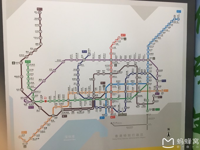 基本所有的一日游和接送机都是在无待旅游订的,总体来说准时服务好,价格公道。 乐派网接机,价格贵点,但可以提前一天订。 无待一定要提前48小时预定。 此次行程主要就是想去卡帕莱,所以也是根据订卡帕莱的时间调整的行程。 卡帕莱是在T宝的小雪自由行订的,很给力,9月份问了很多家都说没有10月底的了, 朋友推荐小雪,帮我们订到啦,比我们原计划推迟了两天而已! 这次的沙巴之旅很大程度是因为小雪帮我们订到了卡帕莱所以才出发的!超级感谢!! 卡帕莱三天两晚一人2880,可以说我们此次的花费主要就是卡帕莱, 如果不去的