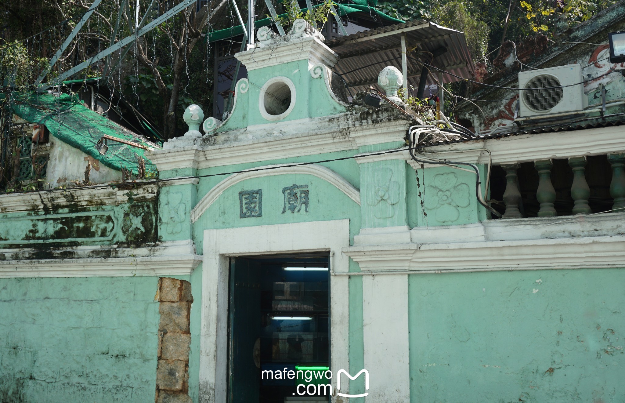 街与巷猜成语_看图猜成语(3)