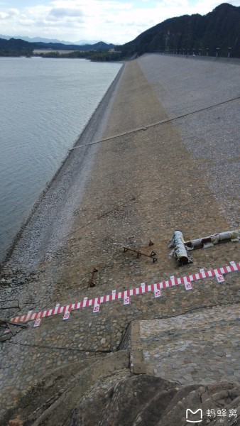 密云水库最高水位可以达到多少 wKgBs1bQbf-AM4eKAAtuHe_qrPk74.jpeg?imageView2%2F2%2Fw%2F600%2Fh%2F600%2Fq%2F90