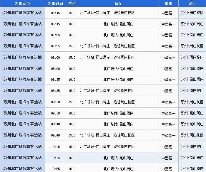 wKgBs1hrF-aAAZ11AAFPj7gmQhU26.jpeg?imageView2%2F2%2Fw%2F700%2Fh%2F586%2Fq%2F90