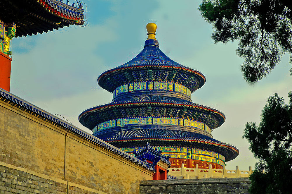 【成都到北京特价机票】成都到北京打折特价飞